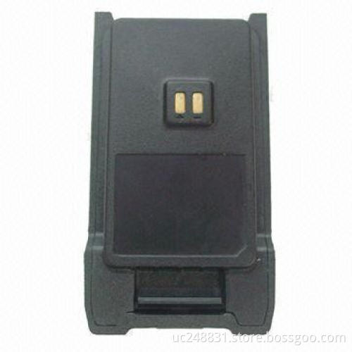 Two-way Radio Battery, Suitable for HYT TC310
